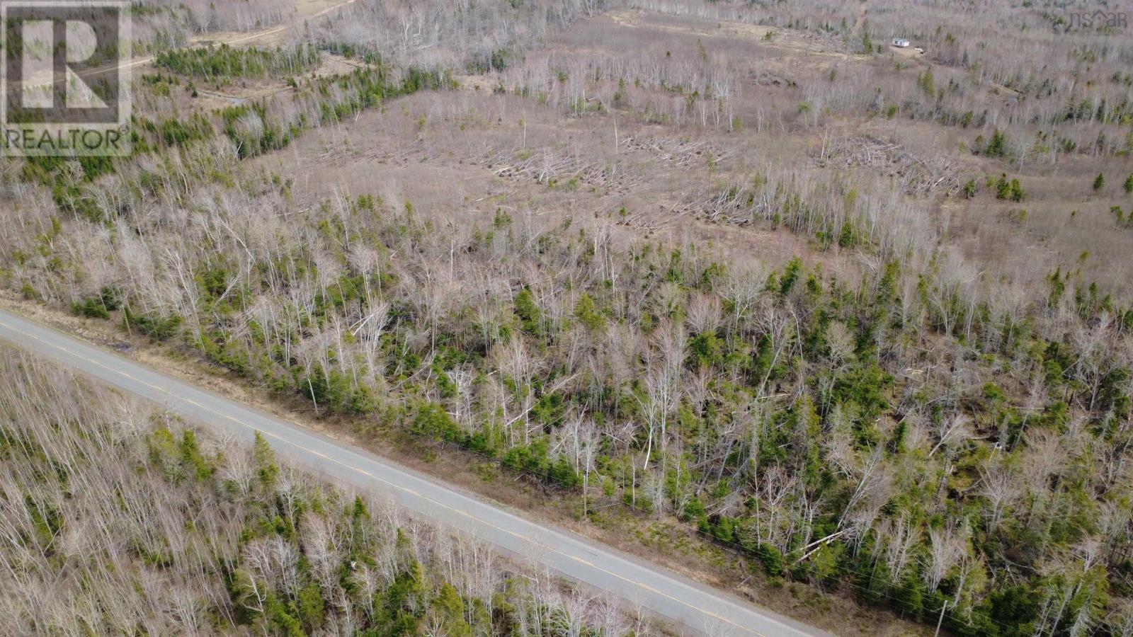 Property 4 of 6 of ~4.5 Acre Lot Black River Road