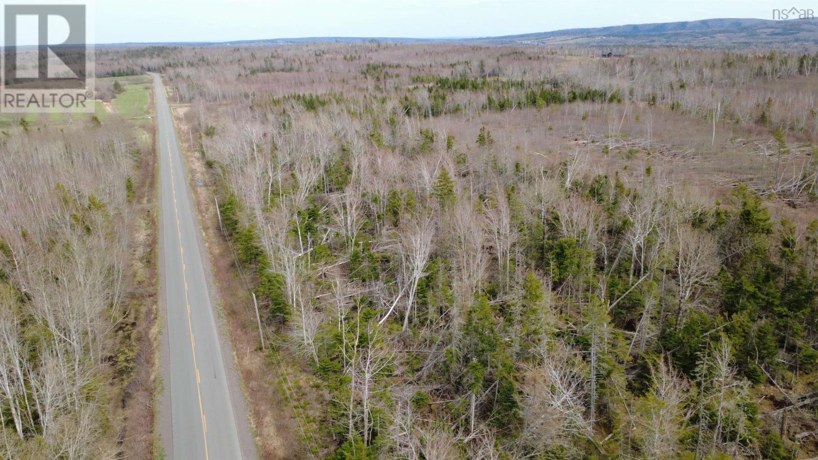 Property 5 of 6 of ~4.5 Acre Lot Black River Road