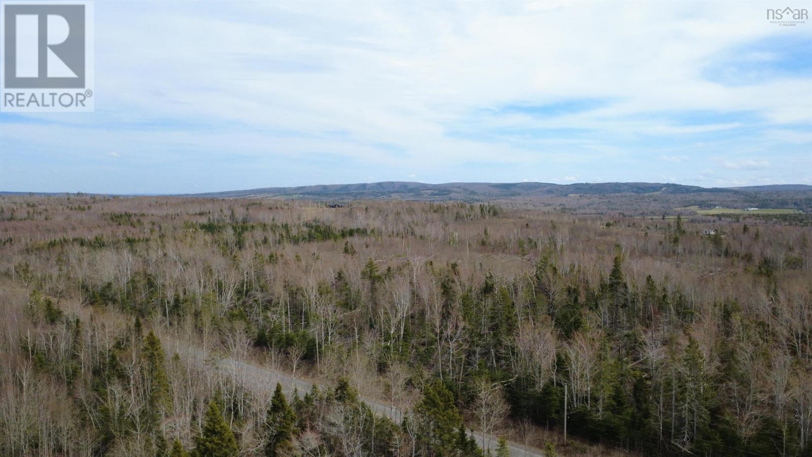 Property 6 of 6 of ~4.5 Acre Lot Black River Road