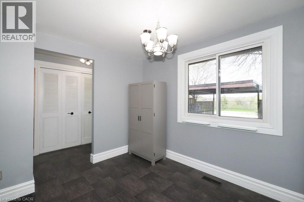 279 SANDOWNE Drive Unit# 32, Waterloo, Ontario, N2K2C1 — Photo 36