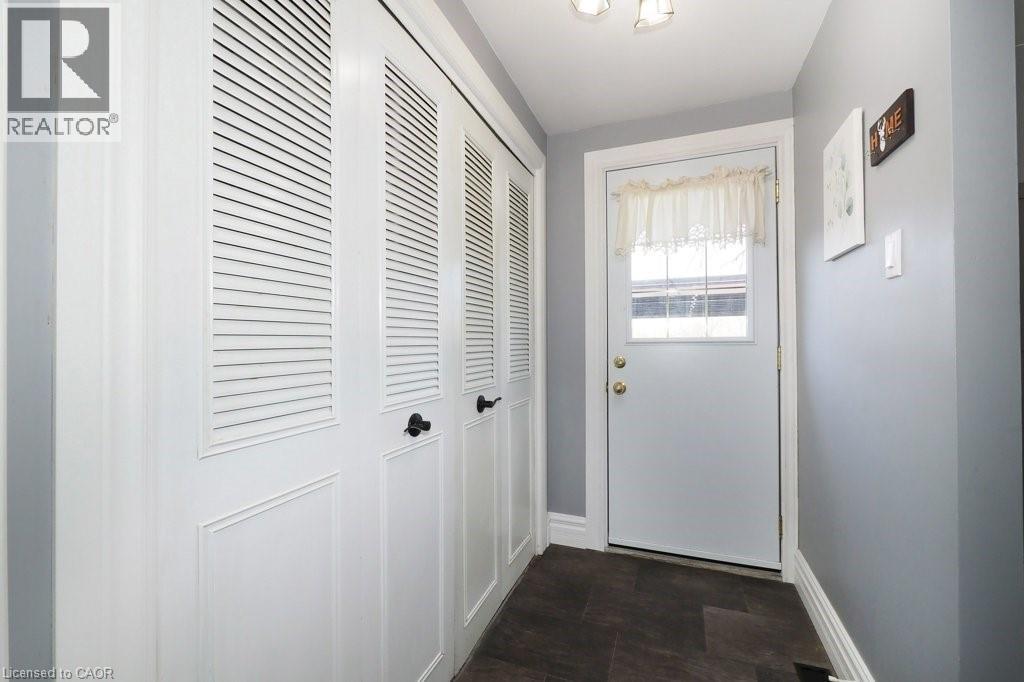 279 SANDOWNE Drive Unit# 32, Waterloo, Ontario, N2K2C1 — Photo 43