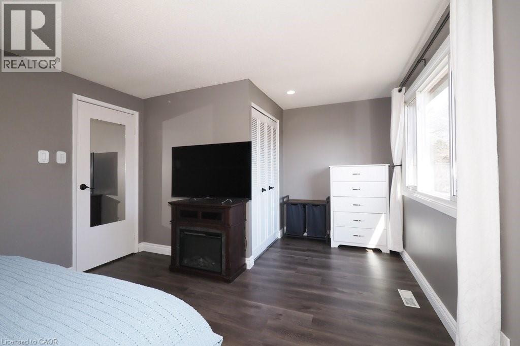 279 SANDOWNE Drive Unit# 32, Waterloo, Ontario, N2K2C1 — Photo 39
