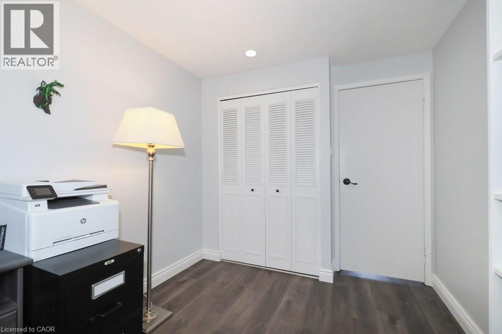 279 SANDOWNE Drive Unit# 32, Waterloo, Ontario, N2K2C1 — Photo 28