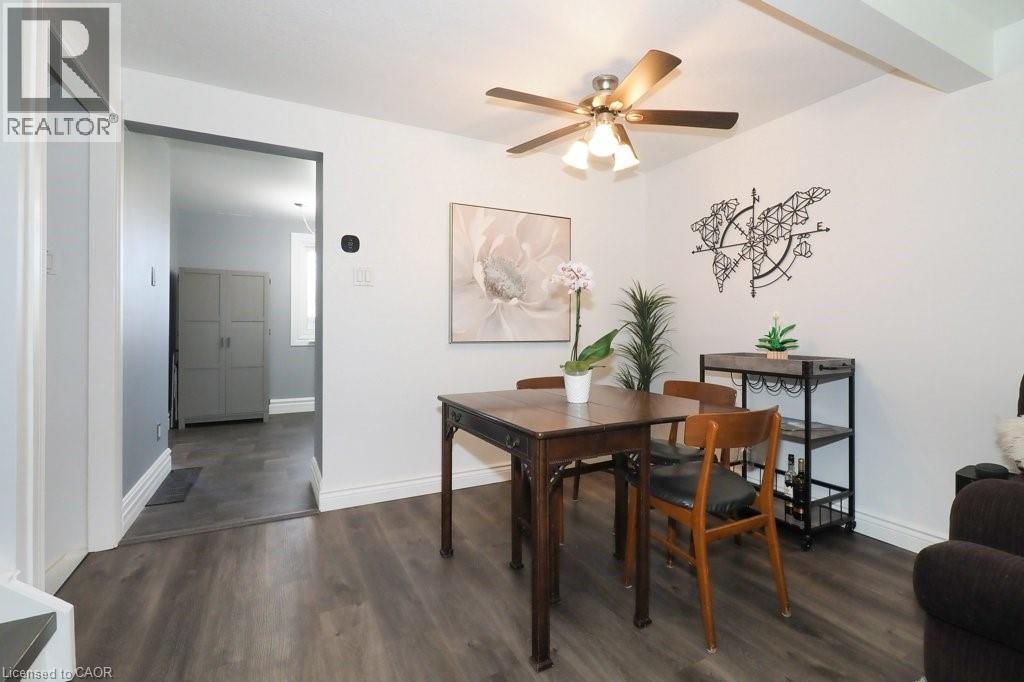 279 SANDOWNE Drive Unit# 32, Waterloo, Ontario, N2K2C1 — Photo 41