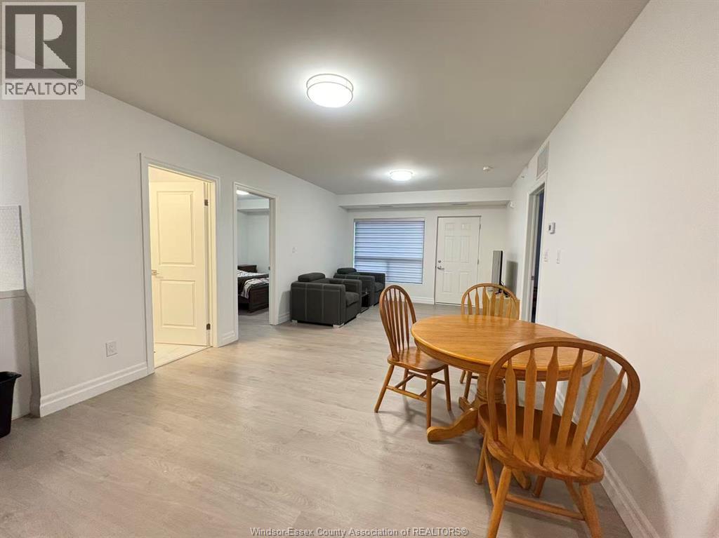 3290 STELLA CRESCENT Unit# 502
