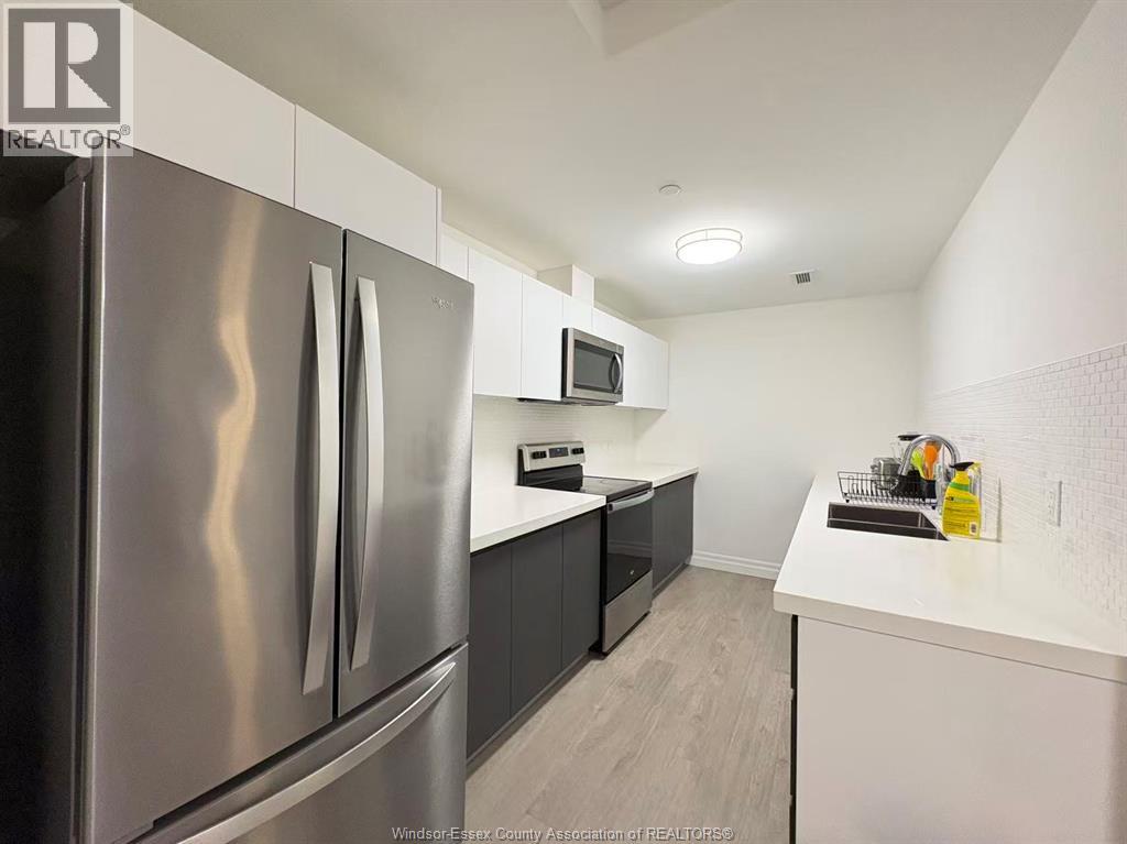 3290 STELLA CRESCENT Unit# 502