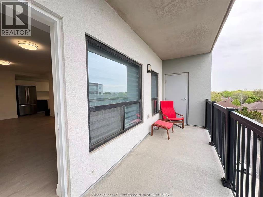 3290 STELLA CRESCENT Unit# 502
