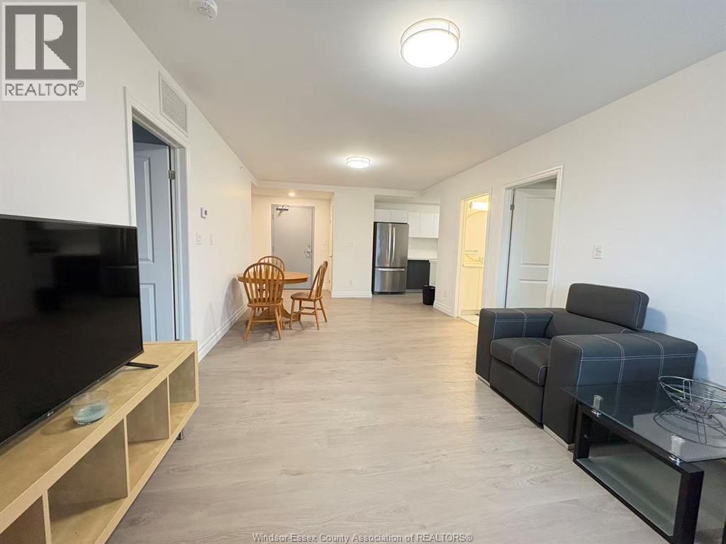 3290 STELLA CRESCENT Unit# 502
