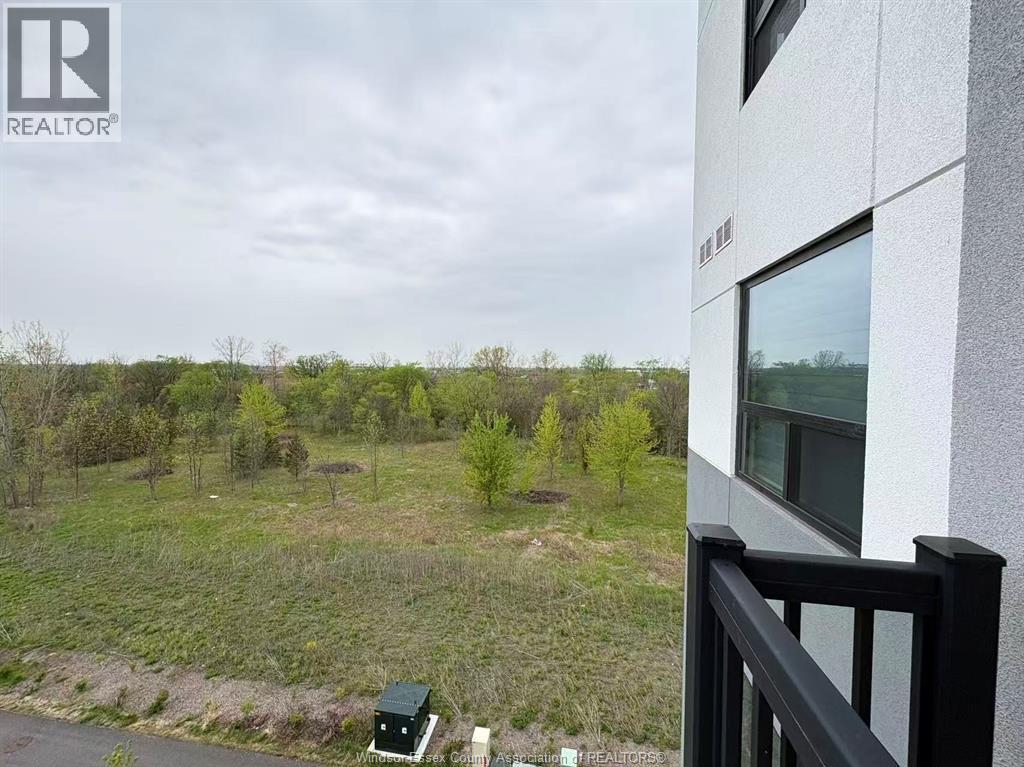 3290 STELLA CRESCENT Unit# 502