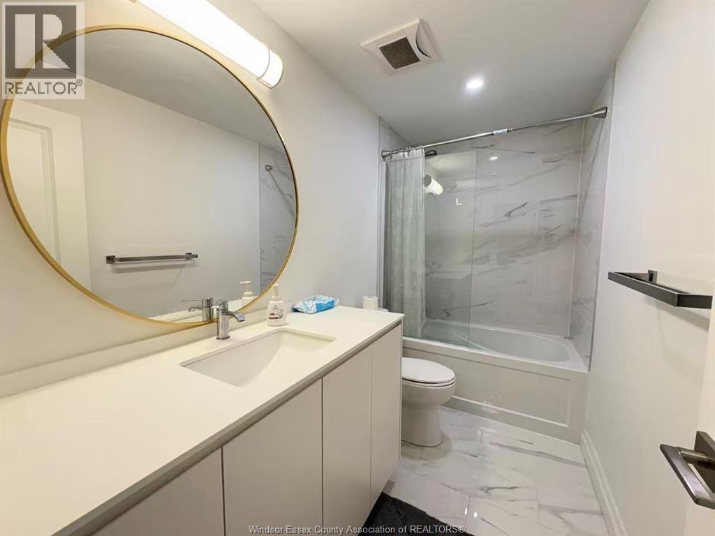 3290 STELLA CRESCENT Unit# 502