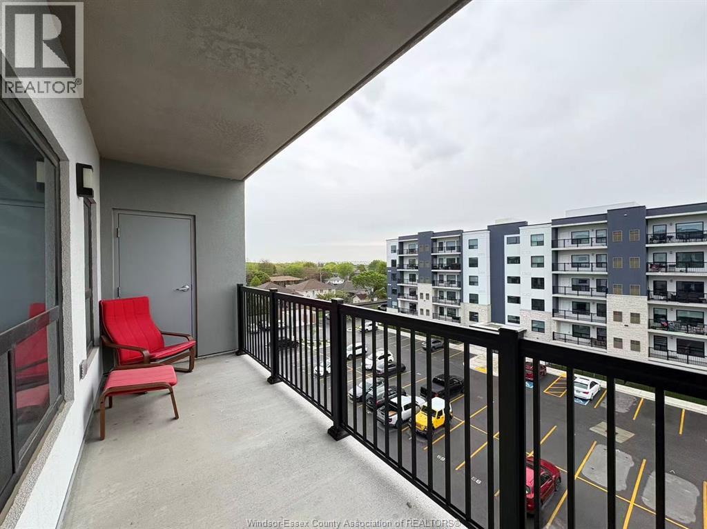 3290 STELLA CRESCENT Unit# 502