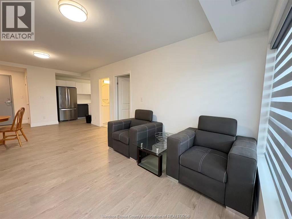 3290 STELLA CRESCENT Unit# 502