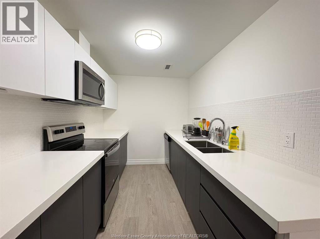 3290 STELLA CRESCENT Unit# 502