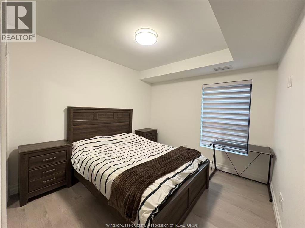 3290 STELLA CRESCENT Unit# 502