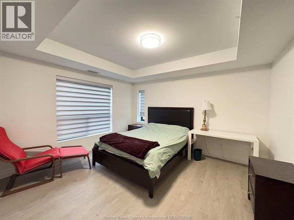 3290 STELLA CRESCENT Unit# 502