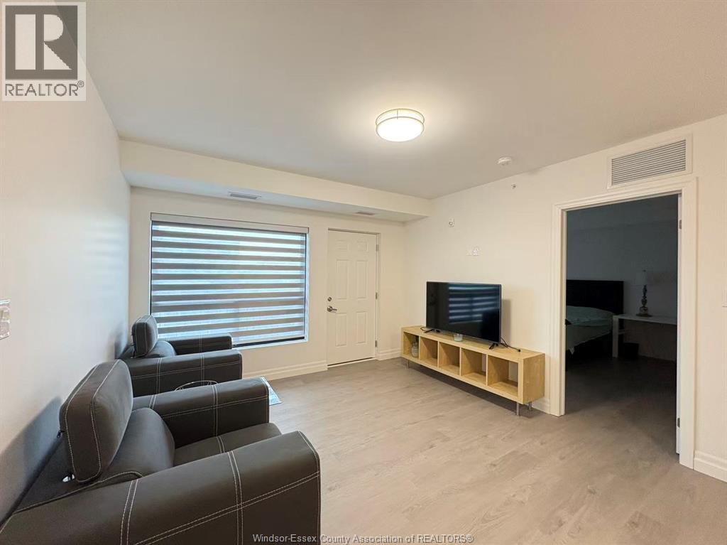3290 STELLA CRESCENT Unit# 502