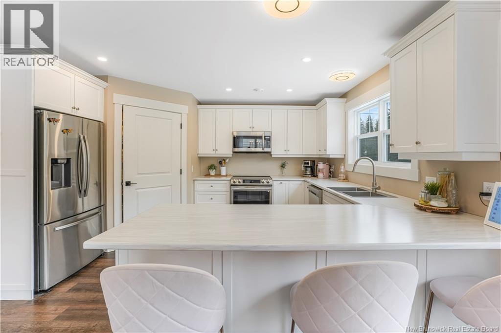 45 WEAVERS Way - 23