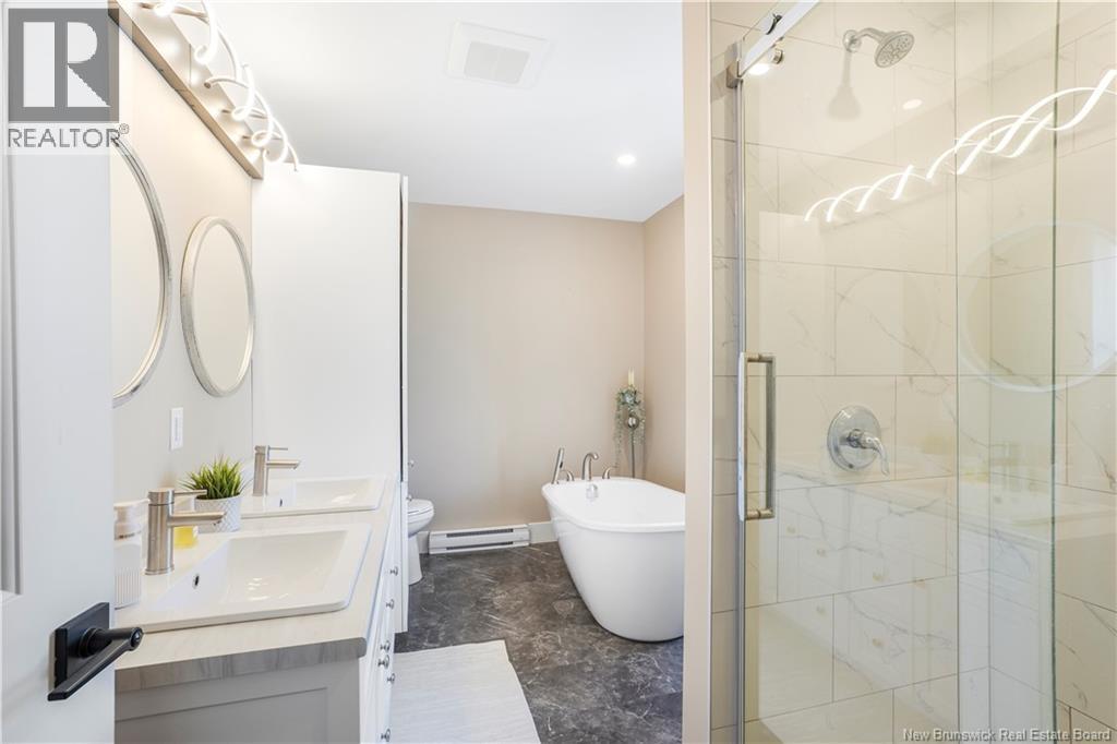 45 WEAVERS Way - 29