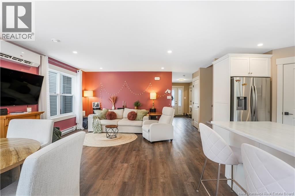 45 WEAVERS Way - 12