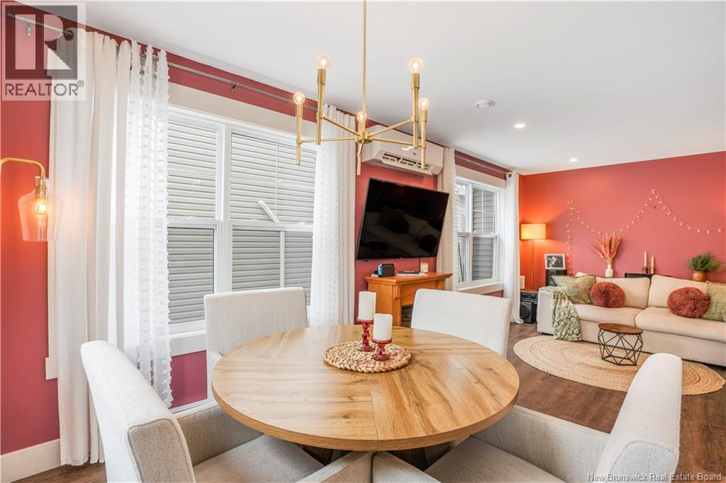 45 WEAVERS Way - 15