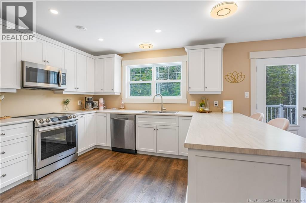 45 WEAVERS Way - 20
