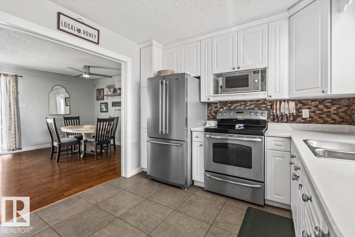 24507 SH 642, Rural Sturgeon County