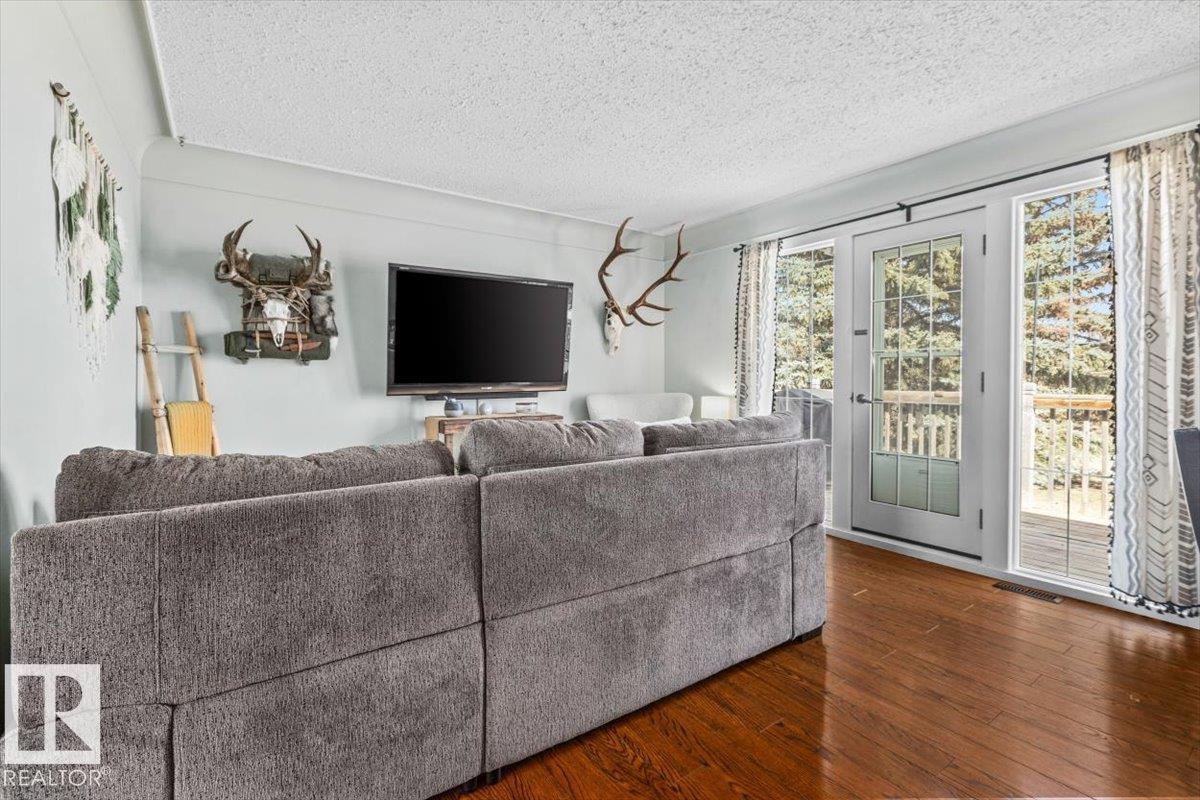 24507 SH 642, Rural Sturgeon County