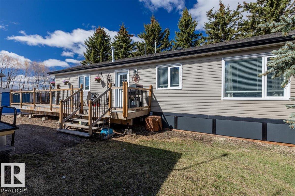 24507 SH 642, Rural Sturgeon County