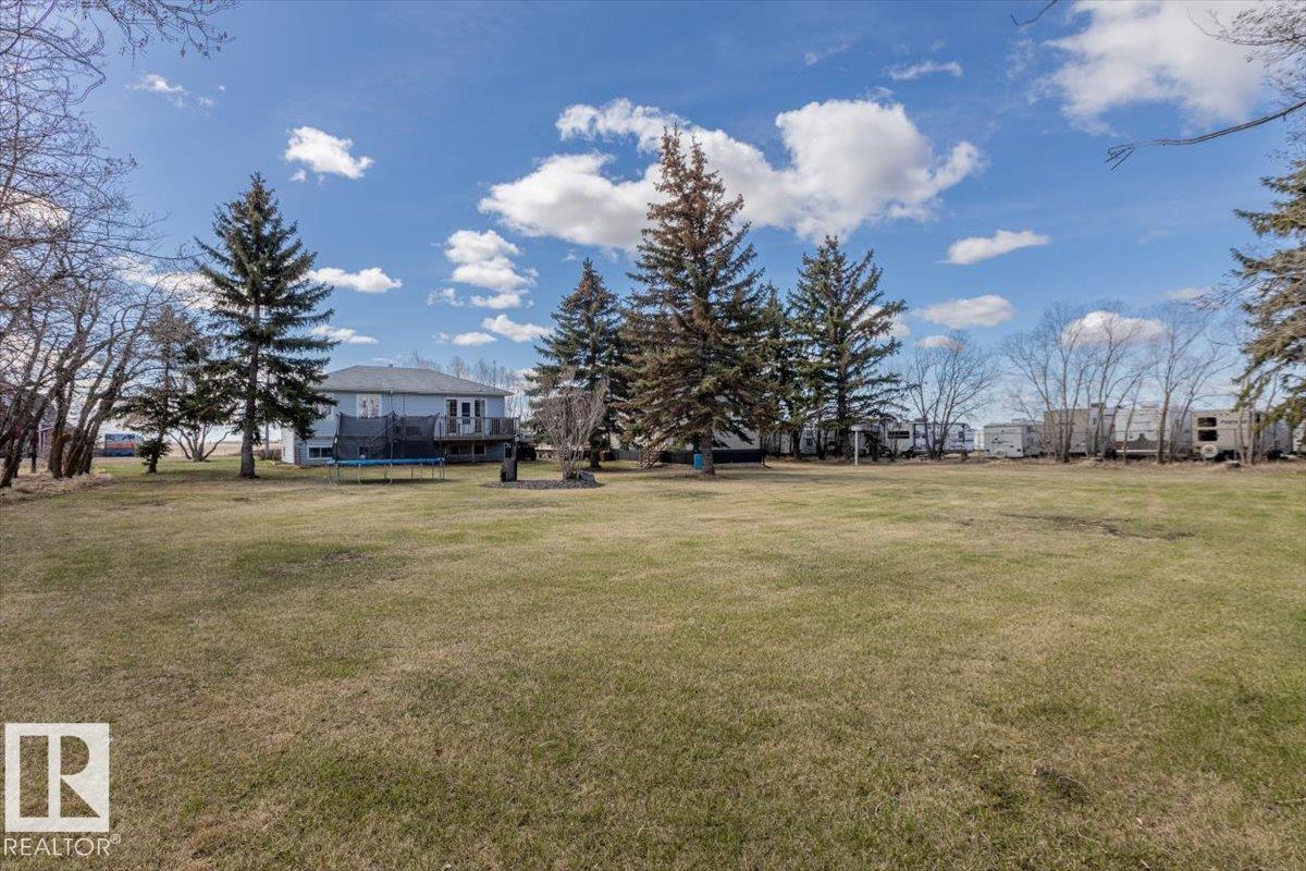 24507 SH 642, Rural Sturgeon County