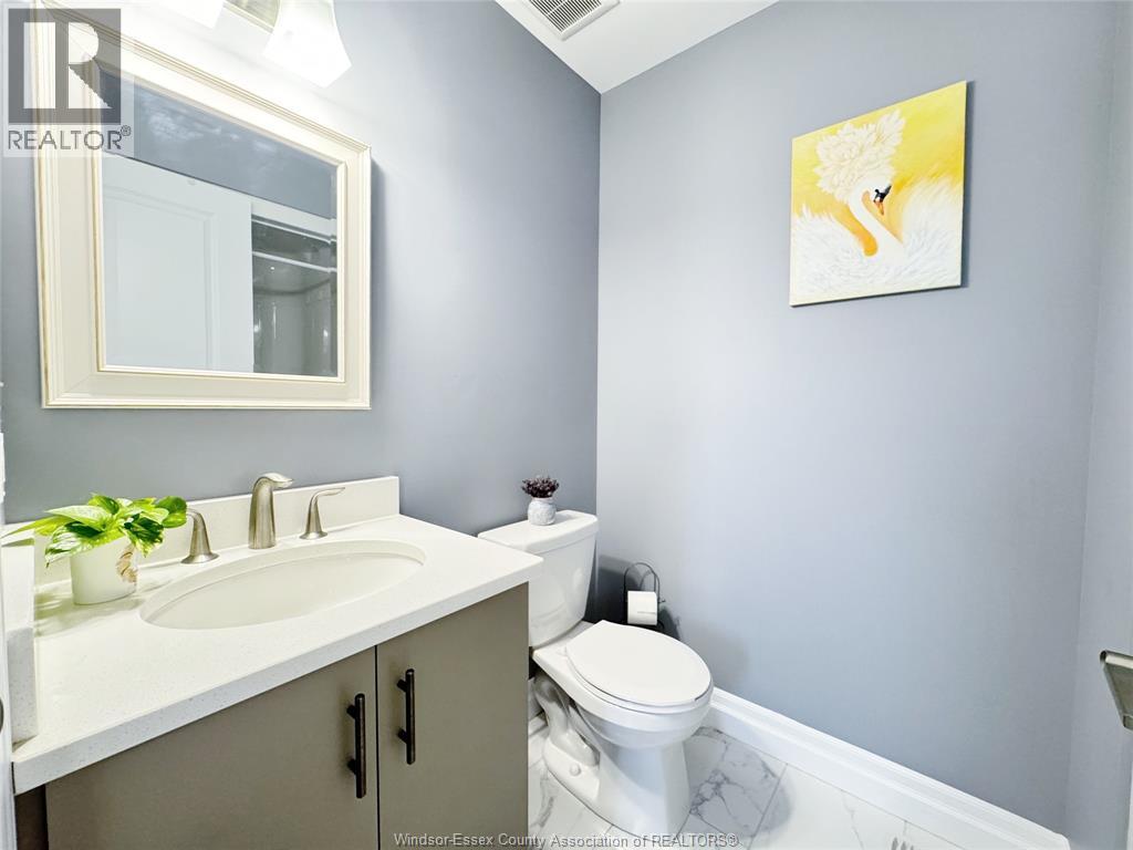 99 Davis, Amherstburg, Ontario, N9V0B9 — Photo 12