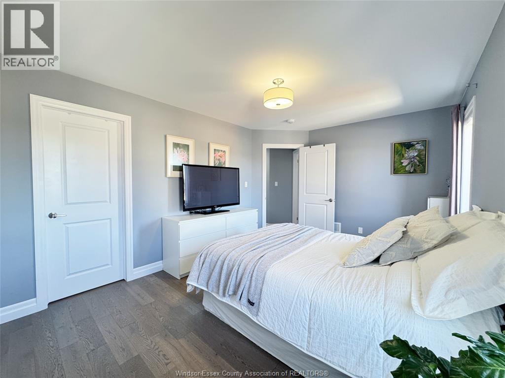 99 Davis, Amherstburg, Ontario, N9V0B9 — Photo 11