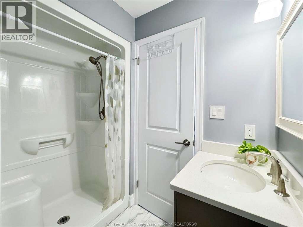 99 Davis, Amherstburg, Ontario, N9V0B9 — Photo 13