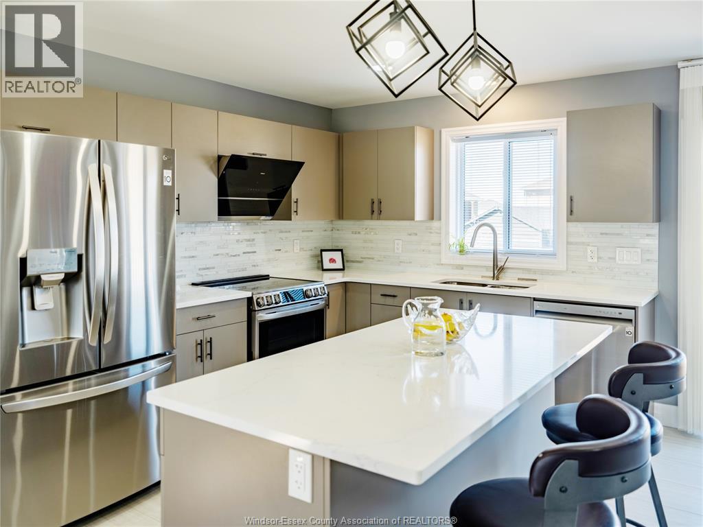 99 Davis, Amherstburg, Ontario, N9V0B9 — Photo 6