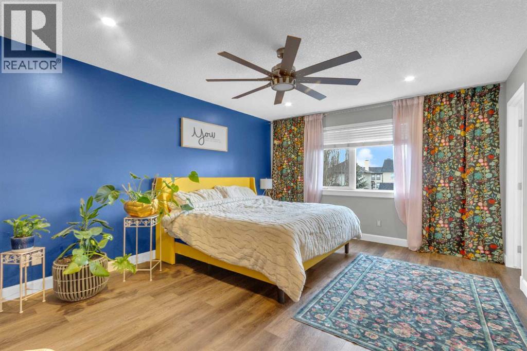 14 Inverness Close SE - 16