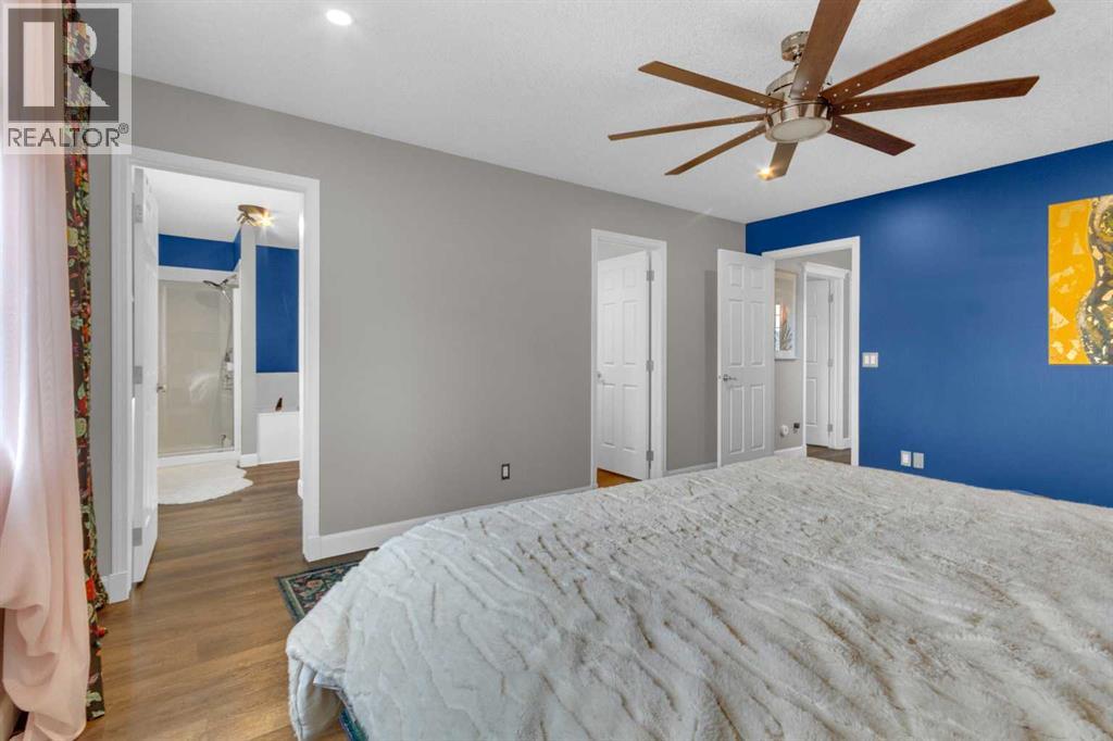 14 Inverness Close SE - 17