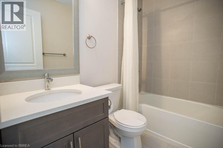 720 GREY Street Unit# 28, Brantford, Ontario, N3S0K2 — Photo 17