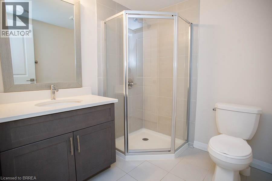 720 GREY Street Unit# 28, Brantford, Ontario, N3S0K2 — Photo 19