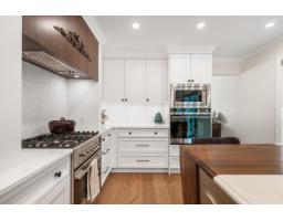 8428 215 Street, Langley, BC V1M2M1 Photo 13