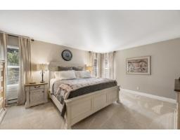 8428 215 Street, Langley, BC V1M2M1 Photo 17