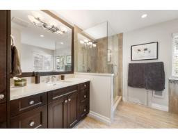 8428 215 Street, Langley, BC V1M2M1 Photo 18