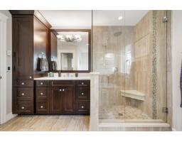 8428 215 Street, Langley, BC V1M2M1 Photo 19