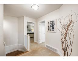 8428 215 Street, Langley, BC V1M2M1 Photo 21