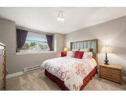 8428 215 Street, Langley, BC V1M2M1 Photo 22