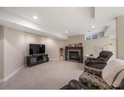 8428 215 Street, Langley, BC V1M2M1 Photo 28