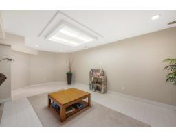8428 215 Street, Langley, BC V1M2M1 Photo 30