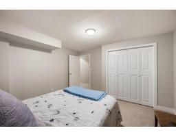 8428 215 Street, Langley, BC V1M2M1 Photo 32