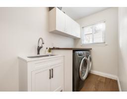 8428 215 Street, Langley, BC V1M2M1 Photo 35