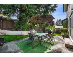 8428 215 Street, Langley, BC V1M2M1 Photo 36