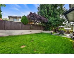 8428 215 Street, Langley, BC V1M2M1 Photo 38