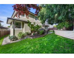 8428 215 Street, Langley, BC V1M2M1 Photo 39